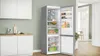Bosch Khl-Gefrier-Kombination 440 l Flex Interior 203 x 70 Produktbild-Vorschau 10