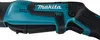 Makita DJR183Z Akku-Reciprosäge Produktbild-Vorschau 24