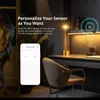 Sonoff SNZB-06P Human Presence Sensor, Mikrowellenradar Produktbild-Vorschau 13