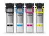 Epson WorkForce Pro WF-C5890DW IB Anteprima dell’immagine prodotto 3
