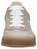 Gabor Sneakers Laag  Sneakers Laag - beige - Maat 6.5 Produktbild-Vorschau 5