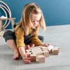 Baustein-System Clever-Up! 2.0, Konstruktionsspielzeug Produktbild-Vorschau 7