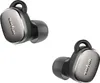 Earfun Earphones TWS EarFun Free Pro 3, ANC (black) Produktbild-Vorschau 8