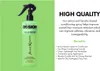 Morfose Ossion Amino Keratin TwoPhase 2Phasen Conditioner Produktbild-Vorschau 5