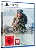 WW1 Tannenberg  PS-5 Produktbild-Vorschau 3