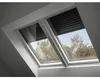 Velux Rollladen solarbetrieben SSL SK08 0000K 114x140 cm Produktbild-Vorschau 7