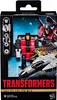 Hasbro Transformers Age of the Primes Figurka Skydive 14cm Produktbild-Vorschau 5