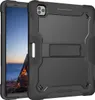 Schutzhülle für iPad Pro 12,9 2022/2021/2020/2018 Robust Produktbild-Vorschau 1