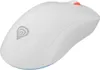 GENESIS Zircon XIII, Oburęczny, Optyczny, RF Wireless + USB Podgląd zdjęcia produktu 3