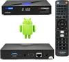 OCTAGON SPIRIT 4K UHD HDR10+ ANDROID TV OTT MEDIA STREAMING Produktbild-Vorschau 13