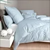 Janine modern classic Bettwäsche-Garnitur 3912 Produktbild-Vorschau 6