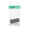 Adattatore InLine® USB 3.2 Gen.1, da femmina a femmina Anteprima dell’immagine prodotto 2
