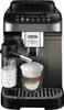 DeLonghi ECAM 290.81.TB Magnifica Evo Milk, Produktbild-Vorschau 27