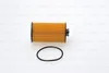 Bosch Ölfilter  F 026 407 006 Produktbild-Vorschau 22