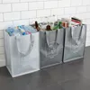 1.08 Sistema di raccolta differenziata RETRIX con 3 sacchi Anteprima dell’immagine prodotto 6