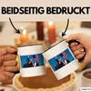 Donald Trump Tasse 2024 Angeschossen Schuss USA Wahlen Produktbild-Vorschau 2