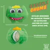 Best Direct Chuckle Chums - Interaktives Plüsch Produktbild-Vorschau 5