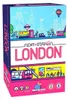 Spel Next Station London Produktbild-Vorschau 5