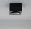 LUMILED Aufbaustrahler Aufbauspot, Aufputz Deckenlampe, Produktbild-Vorschau 10