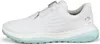 Ecco LT1 BOA White 41 Dámske golfové boty Náhled obrázku produktu 2