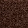vidaXL Podkładki pod nogi 15 szt. 65x21x4 cm brązowe Podgląd zdjęcia produktu 14
