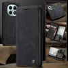 Hülle für Xiaomi Redmi Note 15 Klapphülle Schutzhülle Produktbild-Vorschau 7