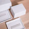 Räder Butterdose 1/4 Alles in Buddha Náhled obrázku produktu 5