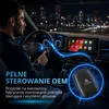AutoSky Wireless CarPlay & Android Auto Box Lite - AI Box z Podgląd zdjęcia produktu 5