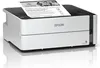 Epson EcoTank M1170 Monochrom-Tintenstrahldrucker mit CISS, Produktbild-Vorschau 3