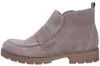 Gabor 800701003 Damenschuhe, Boots, Leder, Taupe - Produktbild-Vorschau 9