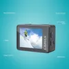 Lamax X3.2 Voir les images du produit 4