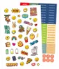ROTH 89546 ROTH Cahier de devoirs « Les animaux pour les Voir les images du produit 5