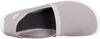 Schuhe Leguano Flair 10069050flairsand Produktbild-Vorschau 4