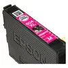 Epson C13T10H34010 604XL Magenta Ananas, Farbe:Magenta Produktbild-Vorschau 3