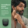 Philips Multigroom Serie 3000 All-in-One-Trimmer 7 in 1 Produktbild-Vorschau 12