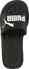 Puma Buty Purecat U, 36026201 Podgląd zdjęcia produktu 6