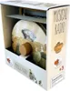 Dziecięcy radio-muzykal Arka Noego, Egmont Toys Podgląd zdjęcia produktu 6