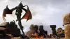 Dragon Age: Inquisition (X360) Produktbild-Vorschau 5