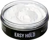 Uppercut Deluxe Easy Hold krem do stylizacji dla lekkiego Podgląd zdjęcia produktu 2