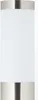 Brilliant Chorus IP44 E27 20 W acier inoxydable Voir les images du produit 17