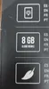 eBook SPC 5613N 8 GB 6" Podgląd zdjęcia produktu 15