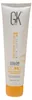 Feuchtigkeitsspendendes Haarshampoo fü r Hydratation 100 ml Produktbild-Vorschau 1