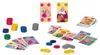 Ravensburger Familie Poen, Karten, 6 Jahr(e), 99 Jahr(e), Produktbild-Vorschau 2