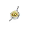 Küchenprofi Ravioliformer MINI 803512800 4007371061995 Produktbild-Vorschau 3