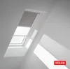 VELUX Original Dachfenster Duo Verdunkelungsrollo für M08, Produktbild-Vorschau 3