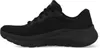 Skechers Arch Fit 2.0 Trainingsschuh Schwarz Produktbild-Vorschau 20