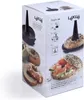 Lekue - Foremki do bajgli 6 szt. Podgląd zdjęcia produktu 10