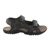 Regatta Great Outdoors Herren Sandale Haris RG758 (47 EU) Produktbild-Vorschau 3