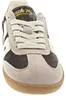 Back 70 Cloud 108005-000264 (41/taupe-butter) Produktbild-Vorschau 4