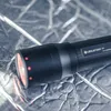 LED Lenser P7 Lampe de poche à piles 650 lm 30 h Voir les images du produit 5